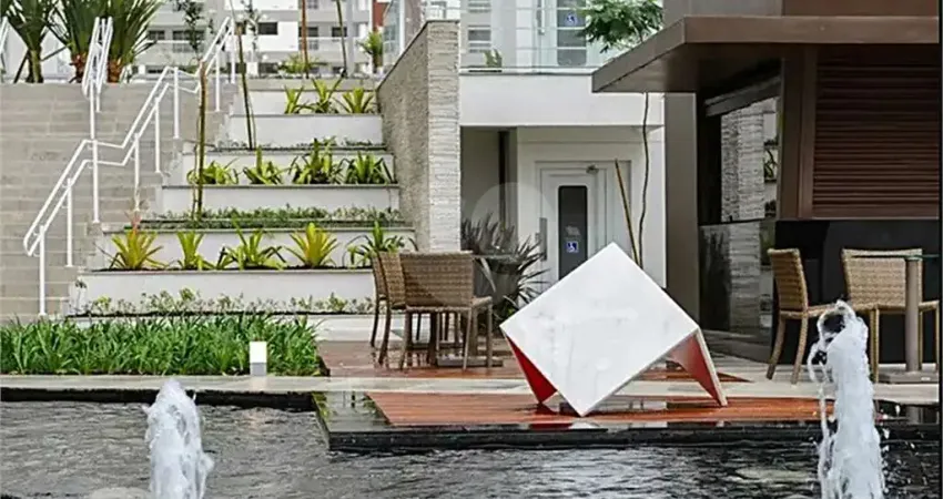 Sala comercial à venda na Avenida Doutor Gastão Vidigal, 1132, Vila Leopoldina, São Paulo