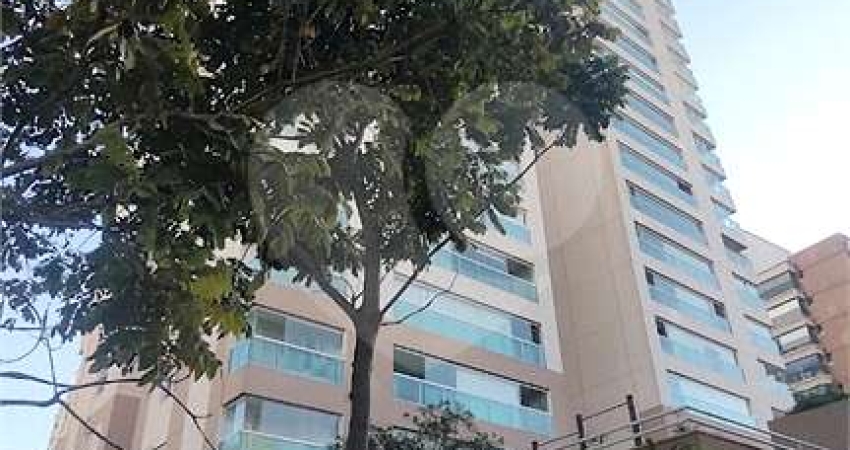 Apartamento para Venda, 139m², 3 dormitórios, 2 vagas- Santa Teresinha