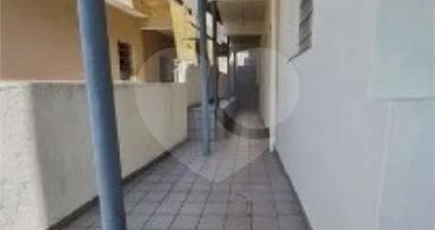 Casa com 4 quartos à venda na Rua Adalberto Kurt, 724, Pirituba, São Paulo