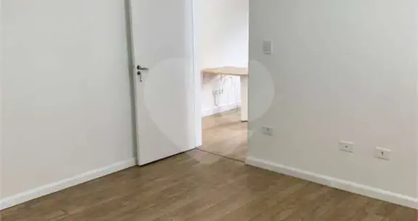 Casa com 2 quartos à venda na Chiriguanos, Vila Carrão, São Paulo