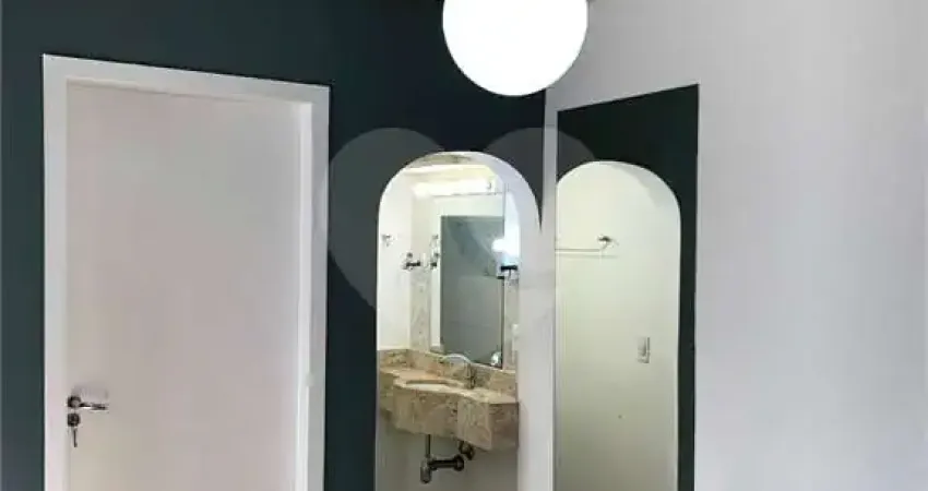Casa comercial à venda na Rua Chiriguanos, 7, Vila Carrão, São Paulo