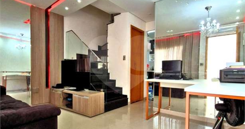 Casa-São Paulo-TREMEMBÉ | Ref.: REO184246