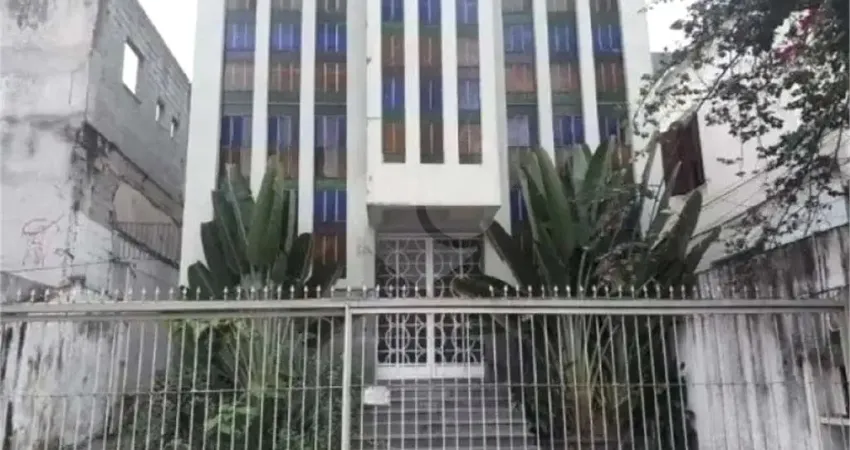 Casa comercial à venda na Rua Cristiano Viana, 865, Jardim América, São Paulo