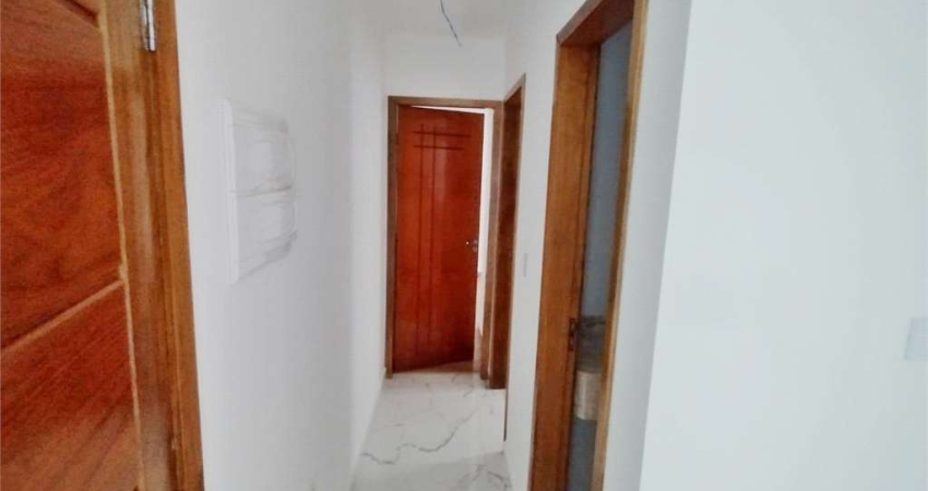 Casa em condomínio fechado com 2 quartos à venda na Rua Rabelo da Cruz, 312, Tucuruvi, São Paulo