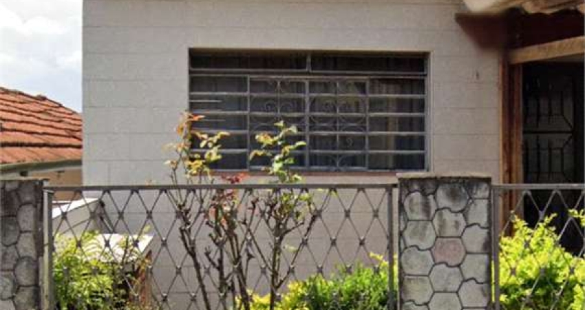 Casa com 4 quartos à venda na Rua São Leotélio, 524, Vila Medeiros, São Paulo