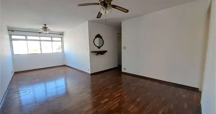 Apartamento-São Paulo-SANTANA | Ref.: REO926166