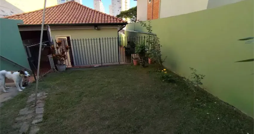 Terreno Santa Teresinha com 570 m² com 10 m² de frente