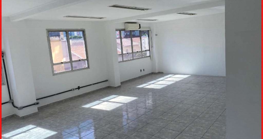 Sala comercial à venda na Rua Cajaíba, 123, Pompéia, São Paulo