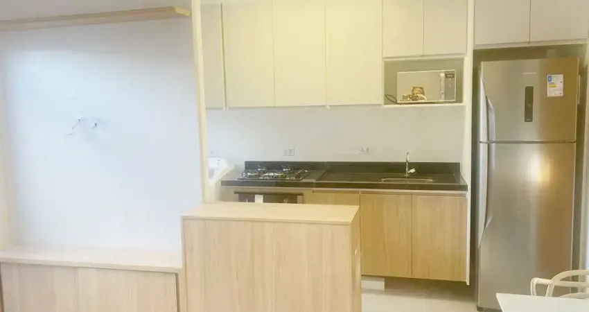 Kitnet / Stúdio à venda na Vila Prudente, São Paulo