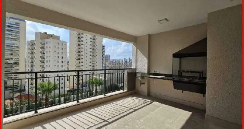 Apartamento  com 4 quartos para venda em Santa Teresinha - São Paulo.