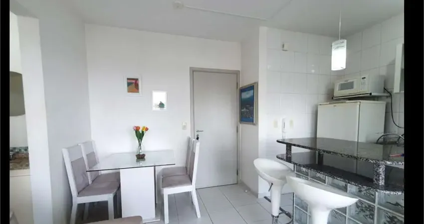 Apartamento-São Paulo-POMPÉIA | Ref.: REO98822