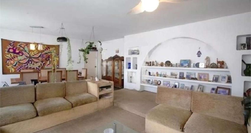 Apartamento-São Paulo-JARDIM PAULISTA | Ref.: REO938025