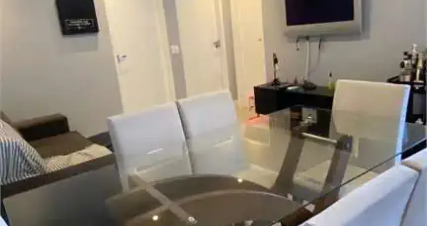 Apartamento com 2 quartos à venda na Rua Rainúnculos, 117, Vila Prudente, São Paulo