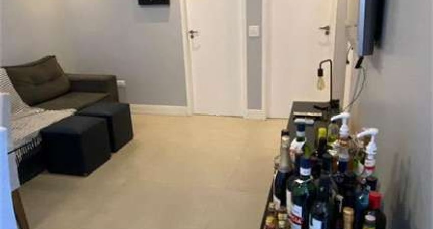 Apartamento-São Paulo-VILA PRUDENTE | Ref.: REO970839