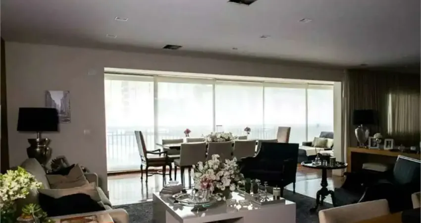 Apartamento com 3 quartos à venda na Rua Cônego Amaral Mello, 116, Casa Verde, São Paulo