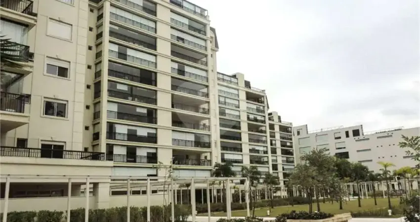 Apartamento com 3 quartos à venda na Rua Cônego Amaral Mello, 116, Casa Verde, São Paulo