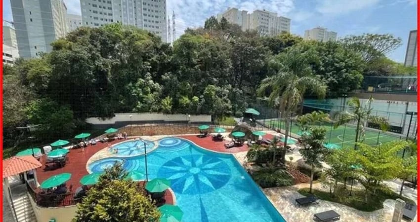 Apartamento com 2 quartos à venda na Avenida Raimundo Pereira de Magalhães, 1720, Pirituba, São Paulo