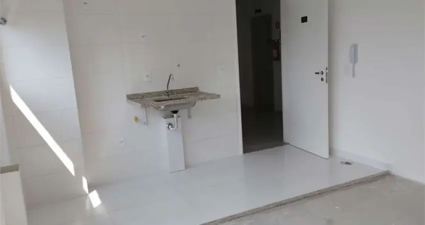 Ótimo apartamento ao lado do Metrô e Shopping Tucuruvi