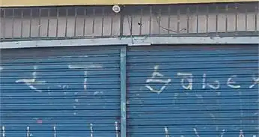 Casa com 4 quartos à venda na Rua Cidade de Bagdá, 456, Jabaquara, São Paulo