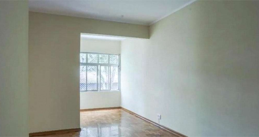 Apartamento com 2 quartos à venda na Rua Maria Curupaiti, 654, Casa Verde, São Paulo