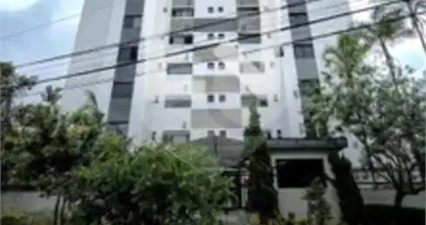 Parada Inglesa Apartamento à 300 metros do Metrô com 90 m² 3 quartos 1 suíte 2 vagas paralelas!!