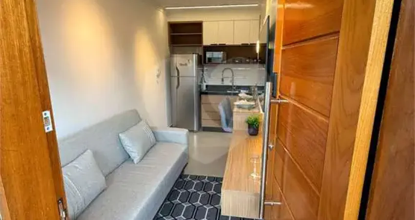 Casa-São Paulo-VILA GUILHERME | Ref.: REO977664