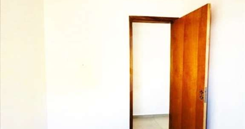 Casa em condomínio fechado com 2 quartos à venda na Rua Sílvio Rodini, 261, Vila Guilherme, São Paulo