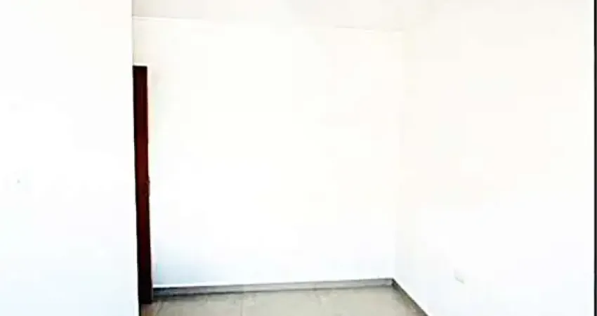 Casa em condomínio fechado com 2 quartos à venda na Rua Sílvio Rodini, 261, Vila Guilherme, São Paulo