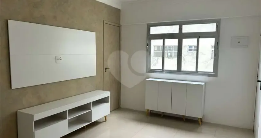 apartamento 02 dormitórios Vila Formosa