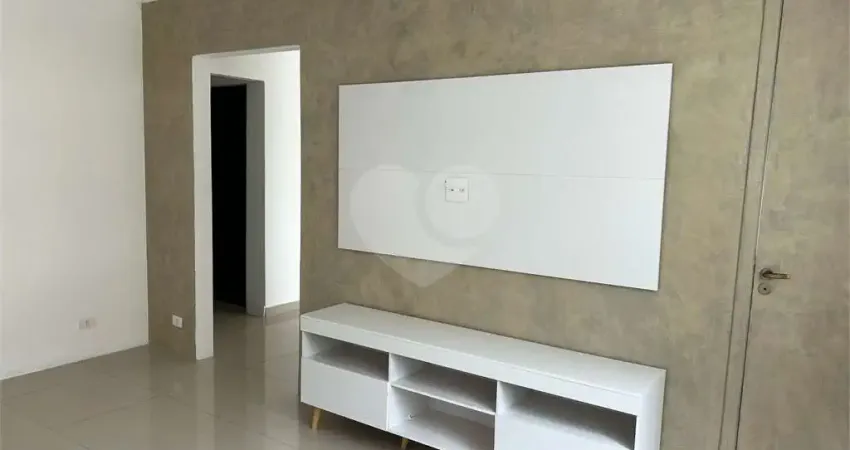 Apartamento com 2 quartos à venda na Avenida Doutor Eduardo Cotching, Vila Formosa, São Paulo