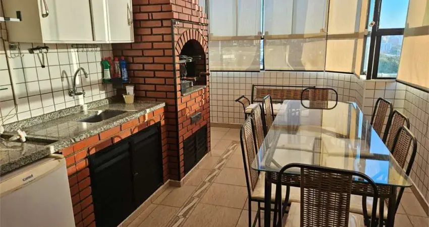 Apartamento-São Paulo-VILA PRUDENTE | Ref.: REO987145