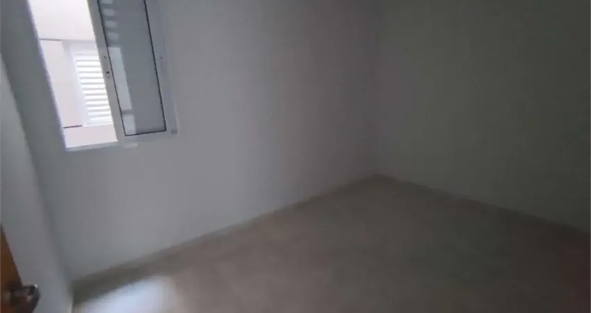 Apartamento 1 dormitório Vila Guilherme