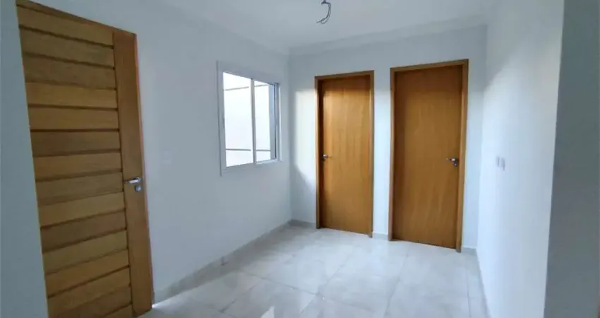 Apartamento 2 dormitórios Vila Guilherme