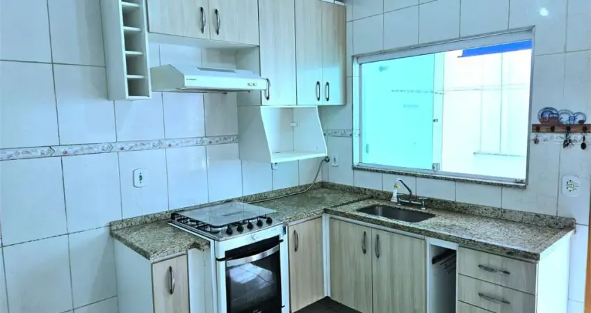 Casa com 3 quartos à venda na Artur Alvim, São Paulo 