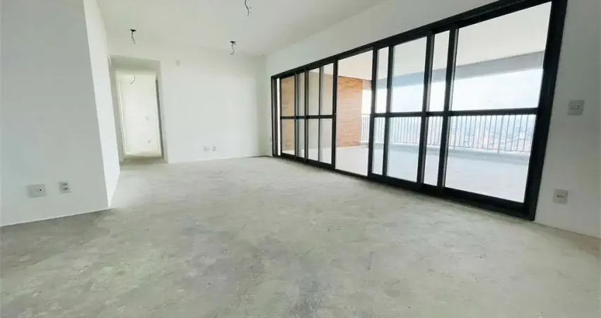 Apartamento com 3 quartos à venda na Rua Madre de Deus, 1472, Mooca, São Paulo