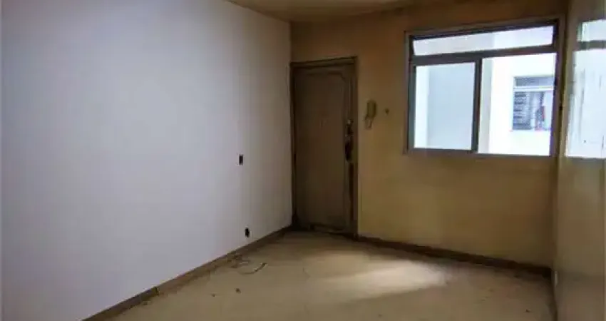 Apartamento com 2 quartos à venda na Rua José Tavares de Siqueira, Tatuapé, São Paulo