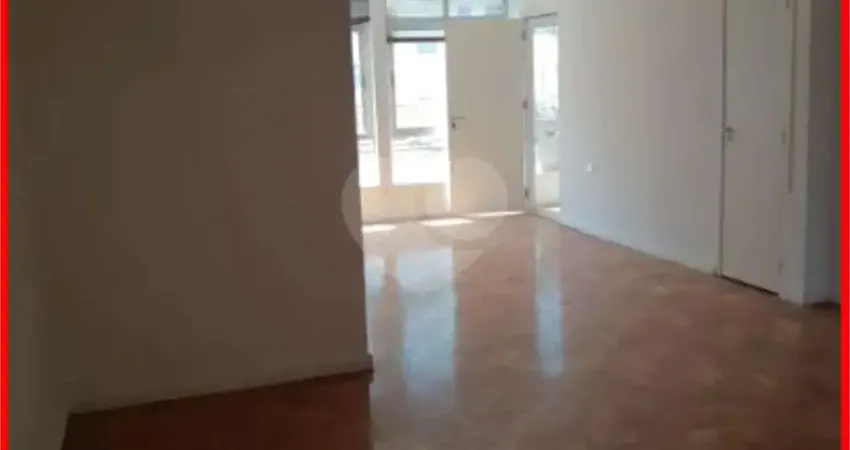 Comercial-São Paulo-JARDIM PAULISTA | Ref.: REO992287