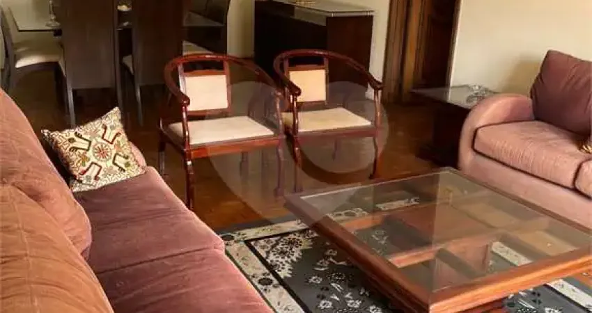 Apartamento-São Paulo-TATUAPÉ | Ref.: REO956974