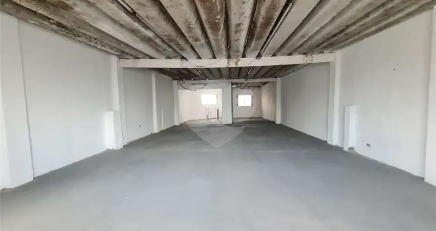 Prédio à venda na Avenida Engenheiro Caetano Álvares, 901, Casa Verde, São Paulo