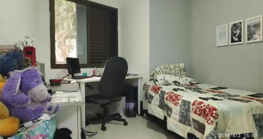 Apartamento-São Paulo-VILA OLÍMPIA | Ref.: REO405422
