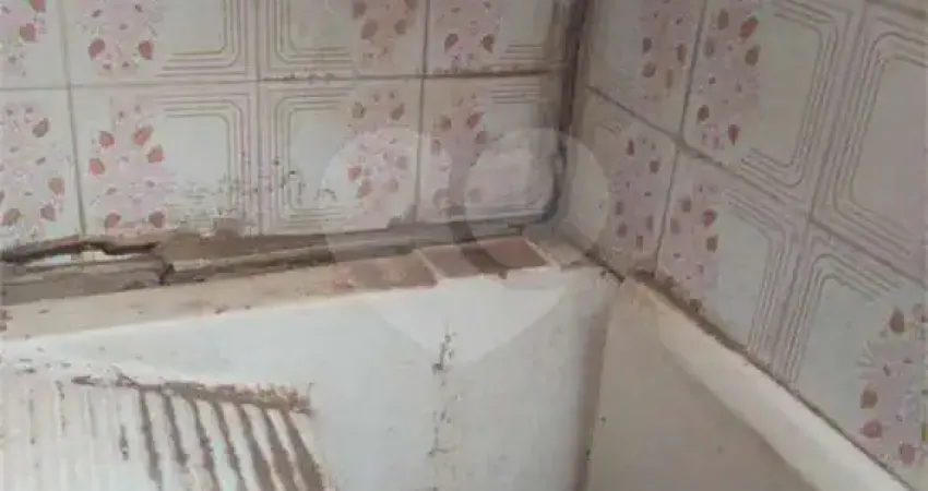 Casa com 3 quartos à venda na Rua Margarido da Silva, 140, Casa Verde, São Paulo