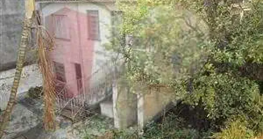 Casa com 2 quartos à venda na Rua Angá, 598, Vila Formosa, São Paulo