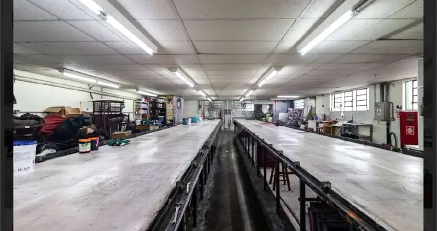 Prédio à venda na Rua Tamaindê, Vila Carrão, São Paulo