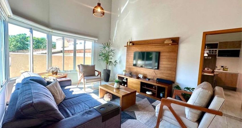 Casa moderna, 230 metros construídos, 3 quartos, 3 suítes, área gourmet, 3 vagas, Tremembé SP