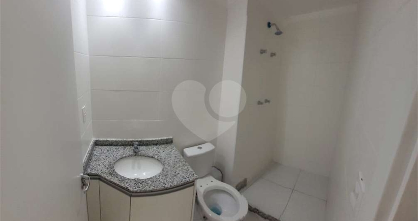 APARTAMENTO COM 2 QUARTOS PARA COMPRA NA VILA GUILHERME SP