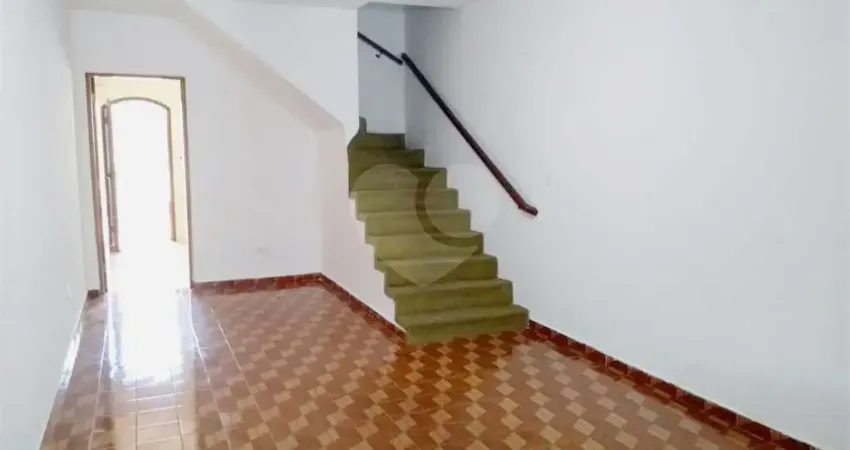 15 minutos Metrô