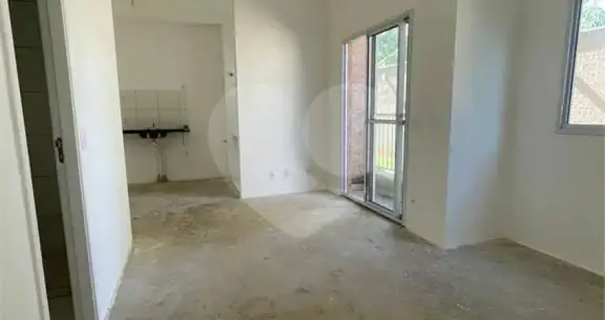 Apartamento com 1 quarto à venda na Avenida Santa Marina, 1423, Lapa, São Paulo
