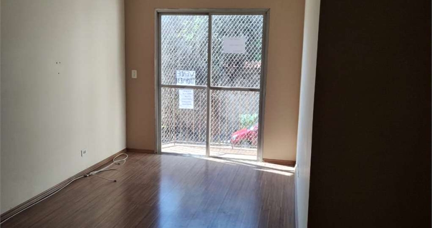 Apartamento à Venda – 2 Dormitórios | Próximo ao Horto Florestal
