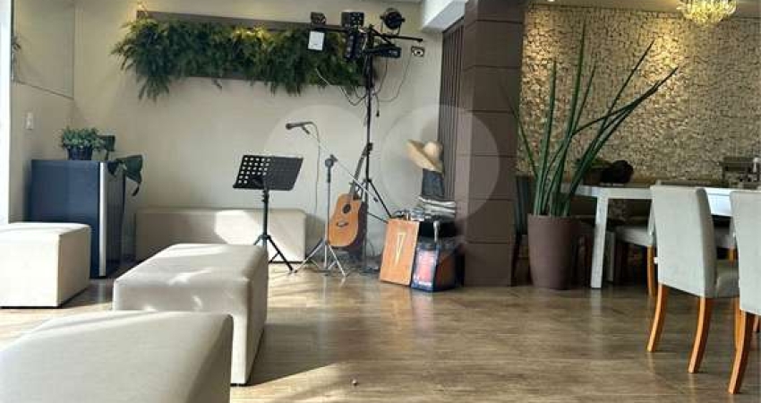 Sobrado à venda na SAÚDE com 350 m²