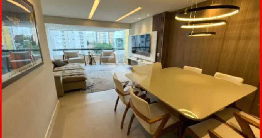 Apartamento-São Paulo-Bosque da Saúde | Ref.: REO680985